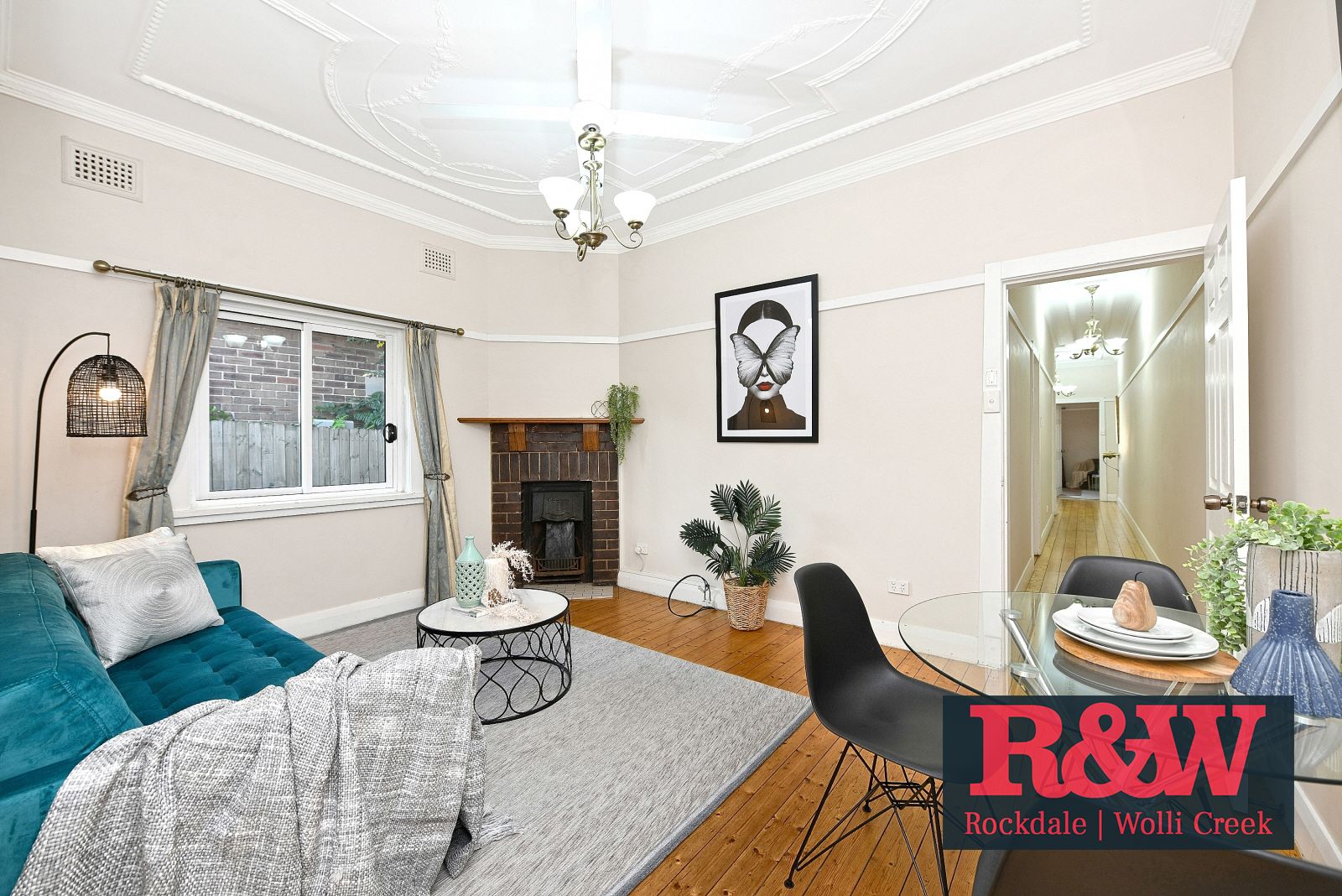 89 West Botany Street, Arncliffe NSW 2205, Image 1