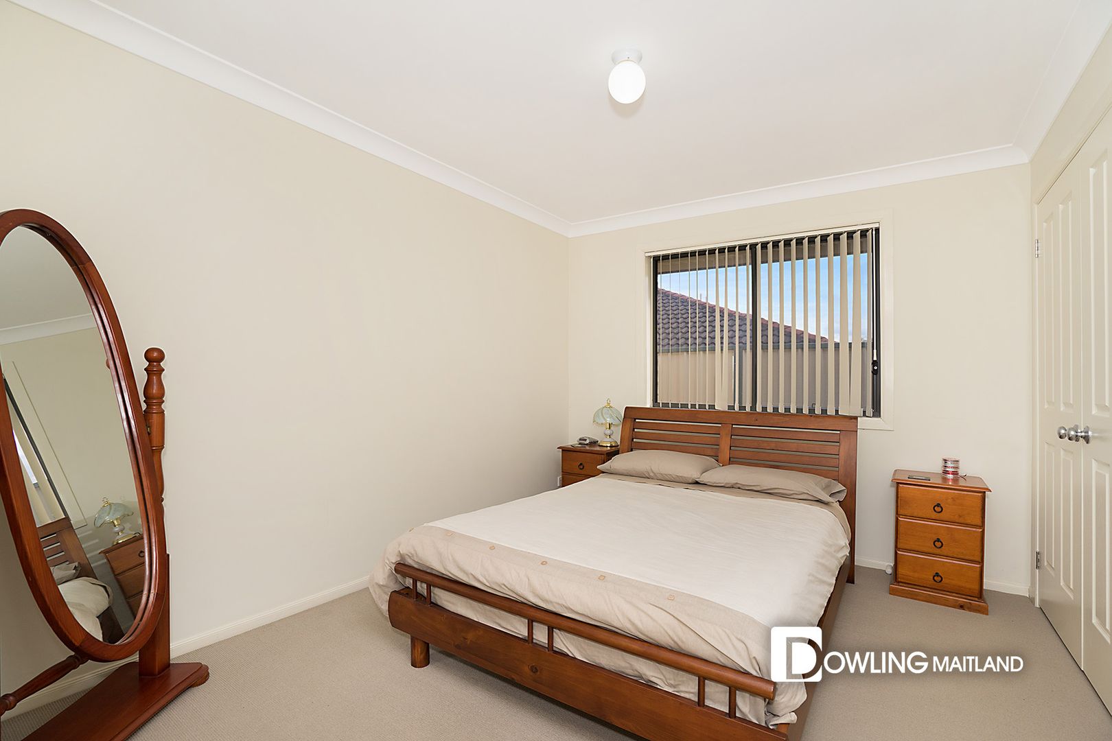 1/6 Tabor Close, Rutherford NSW 2320, Image 2
