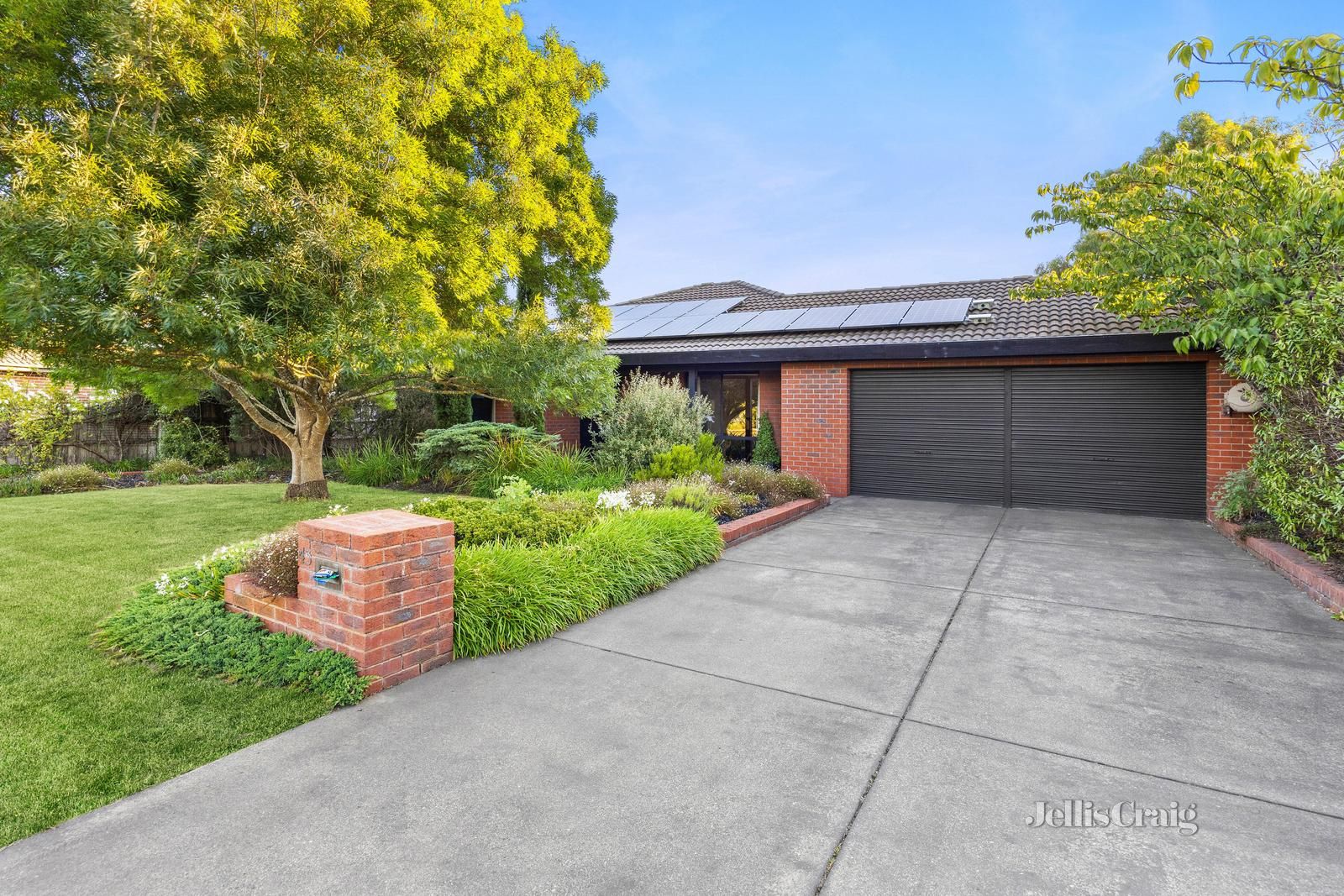 43 Elaine Avenue, Alfredton VIC 3350, Image 0