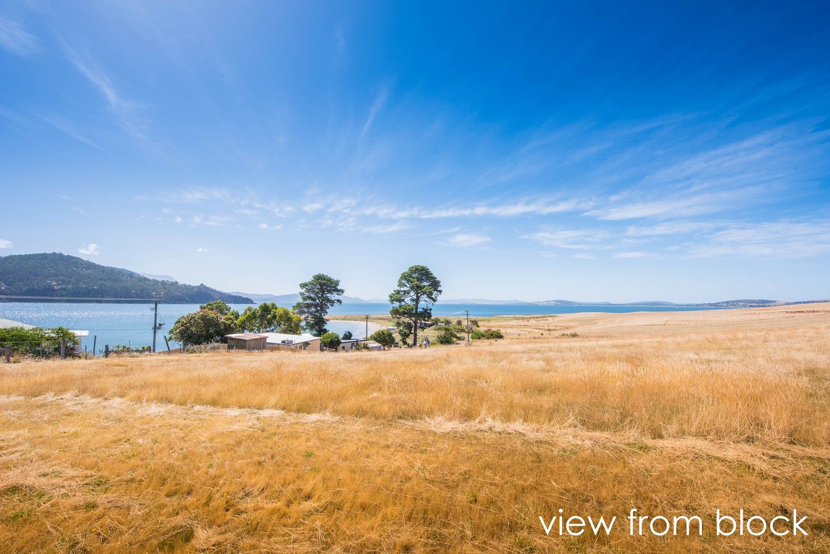 7 Powell Street, Dennes Point TAS 7150, Image 0