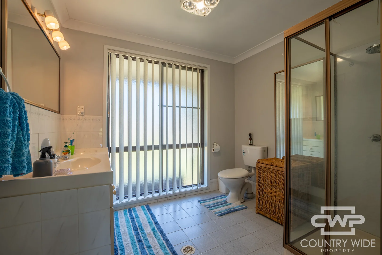 Additional image 13 of 19 Government Lane, Ben Lomond NSW 2365