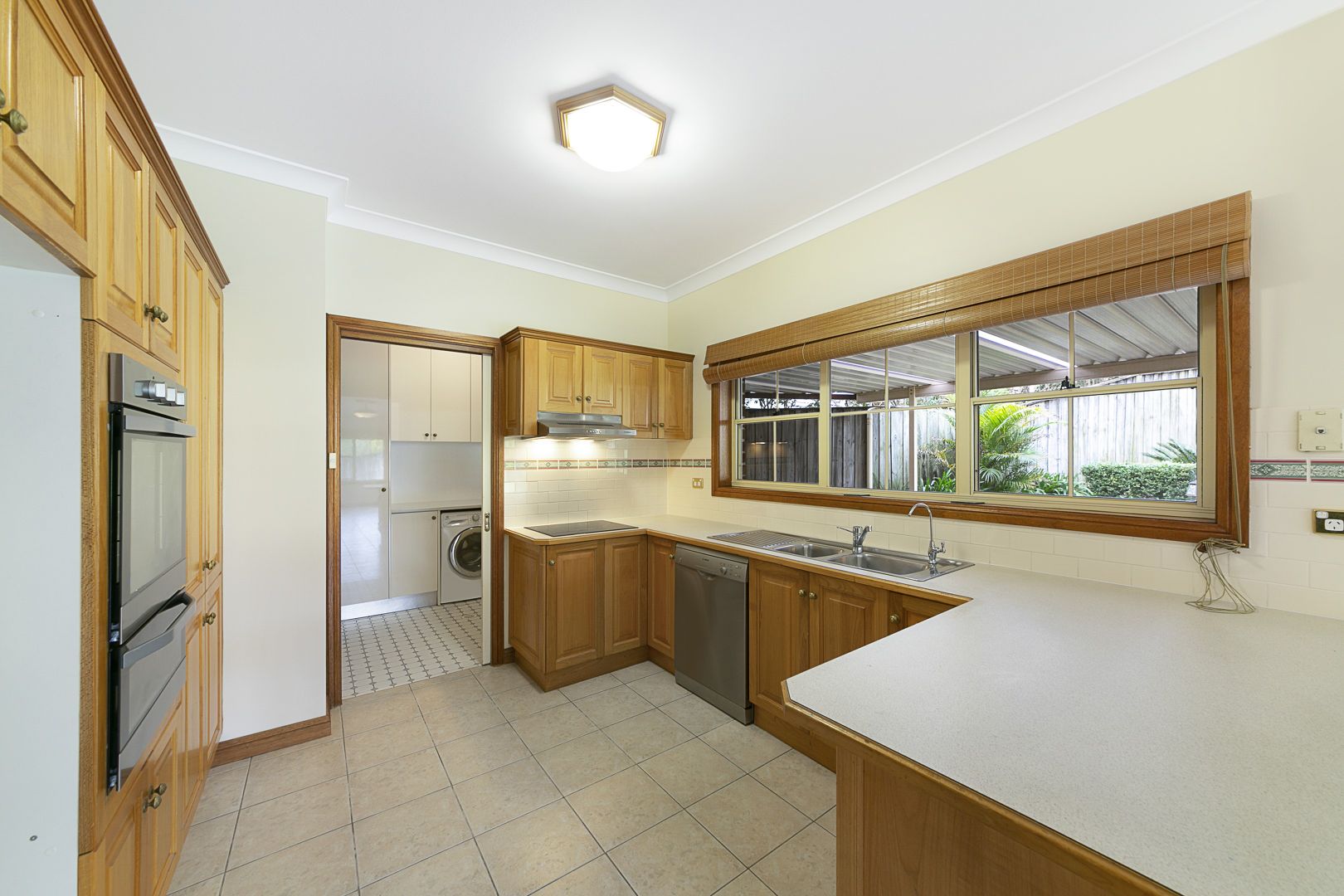 2/77 Bredon Avenue, West Pennant Hills NSW 2125 Duplex For Rent Domain