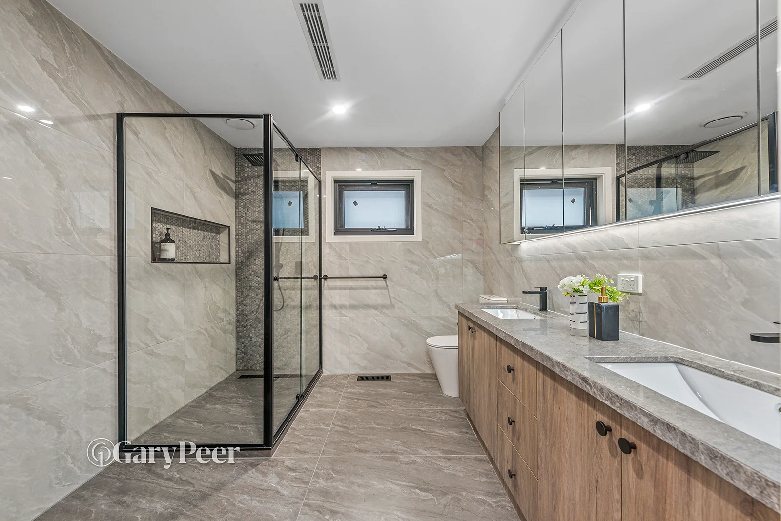 Additional image 13 of 5 Heather Road, Caulfield South VIC 3162