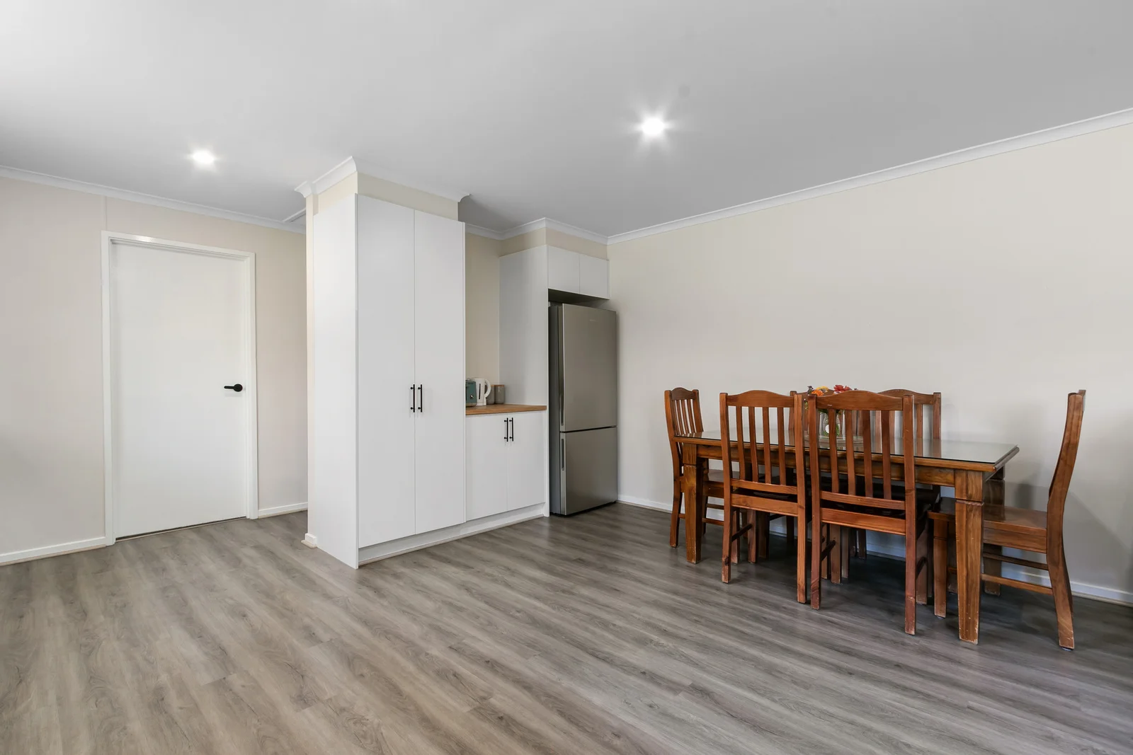 Additional image 9 of 13 Bradys Lane, Glengarry VIC 3854