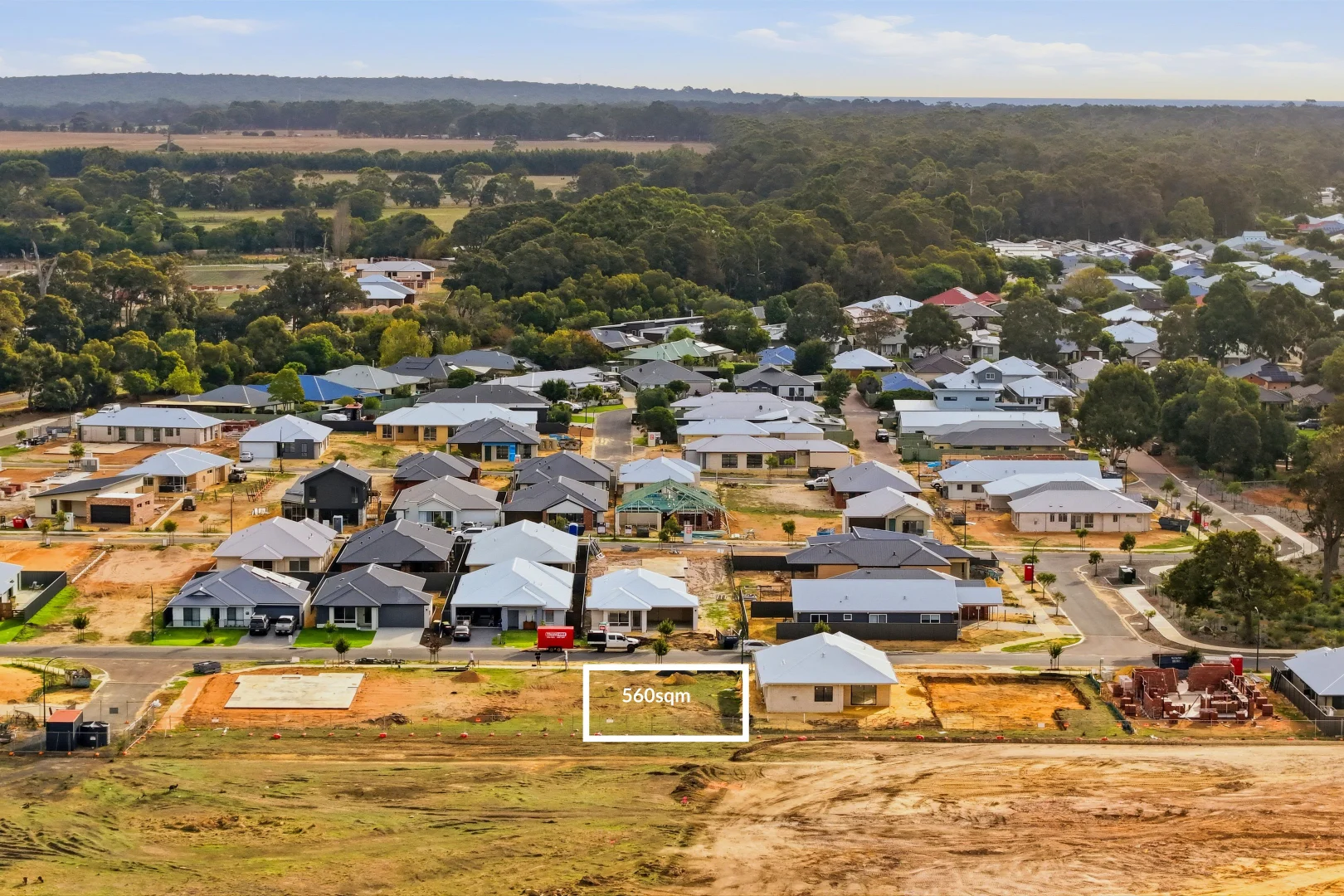 Additional image 15 of 147 Brookfield Avenue, Margaret River WA 6285