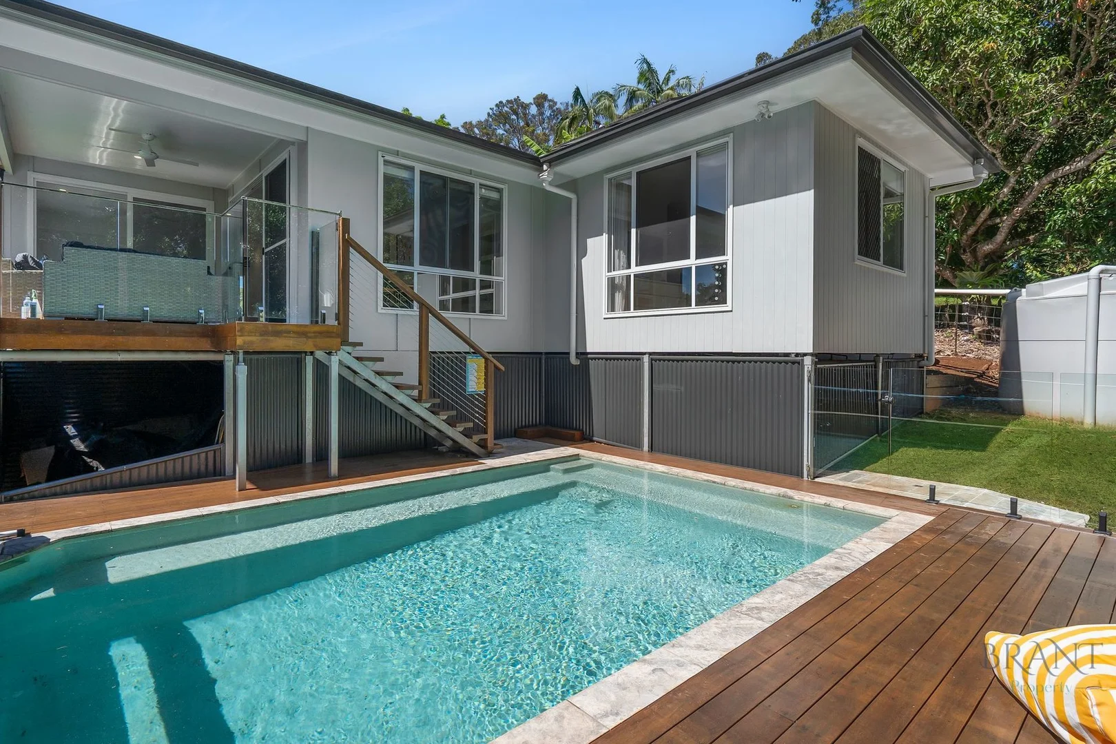 Additional image 18 of 8 Cycad Place, Flaxton QLD 4560