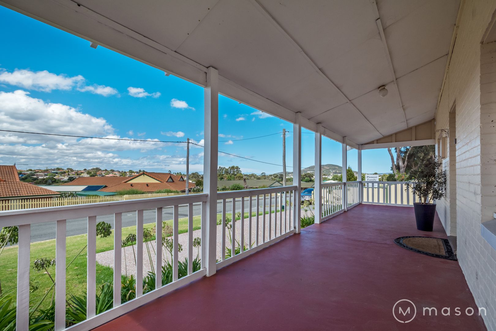 49 Pioneer Road, Centennial Park WA 6330, Image 2