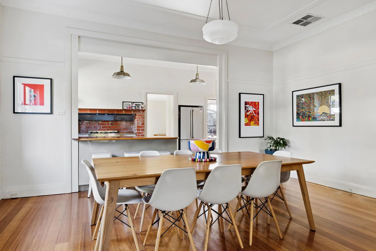 Additional image 5 of 1 Peacock Street, Brunswick West VIC 3055