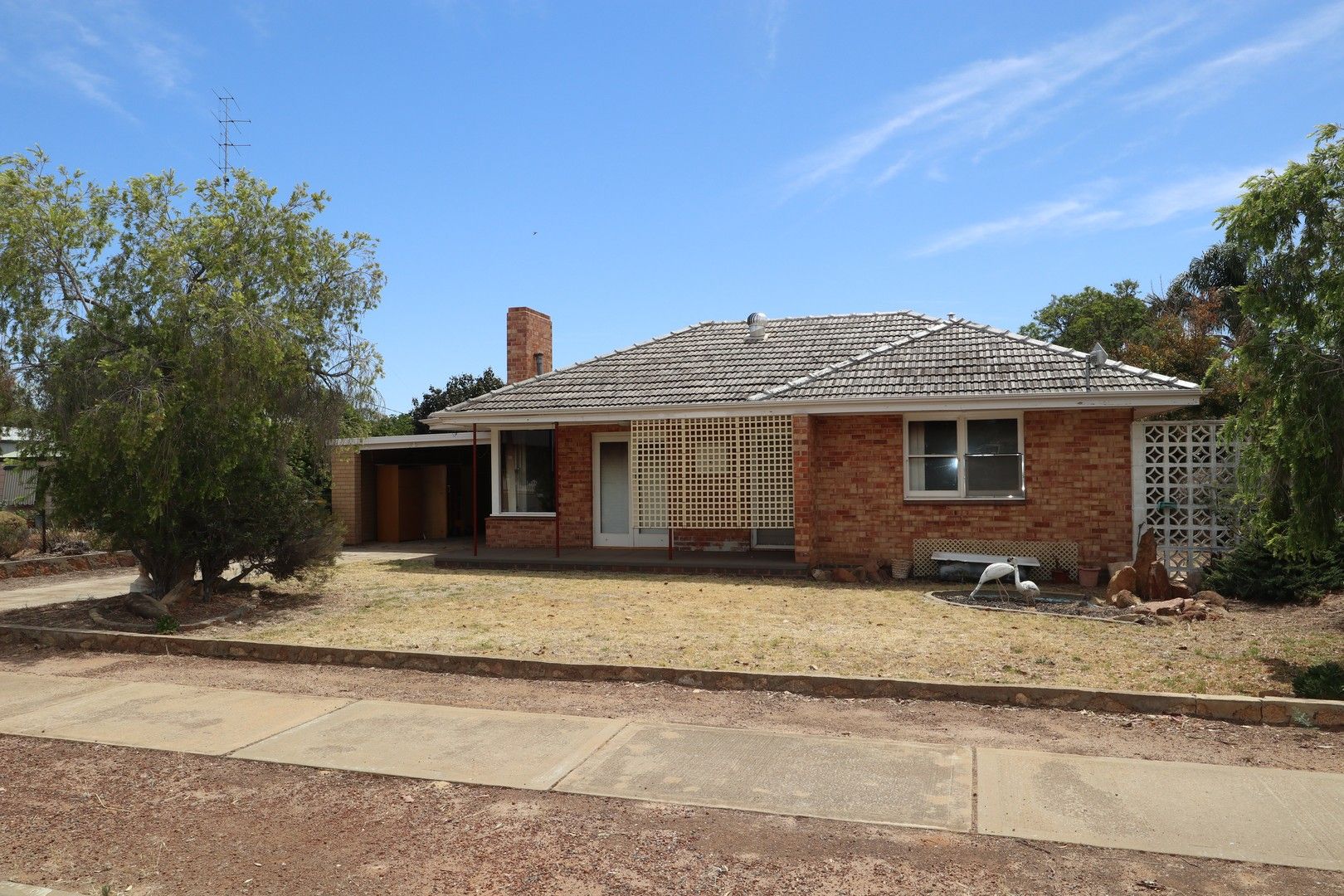 3 bedrooms House in 45 White Street BROOKTON WA, 6306