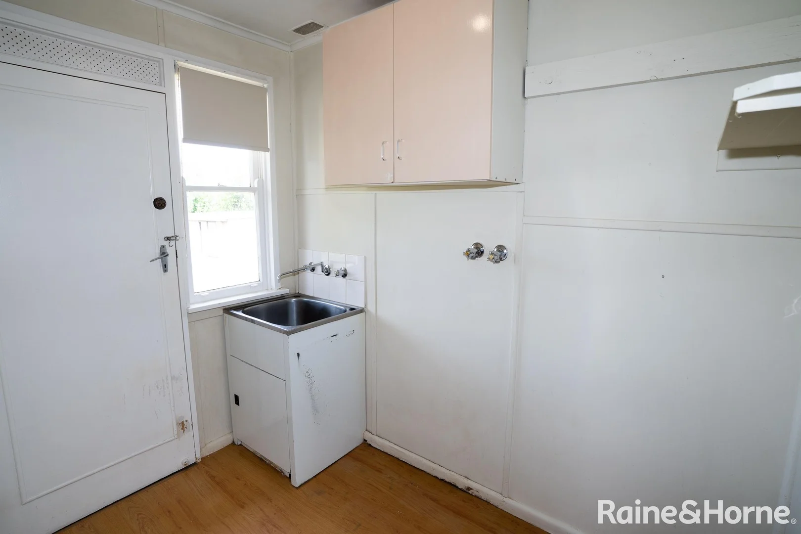 Additional image 8 of 3 Timor Place, Ashmont NSW 2650