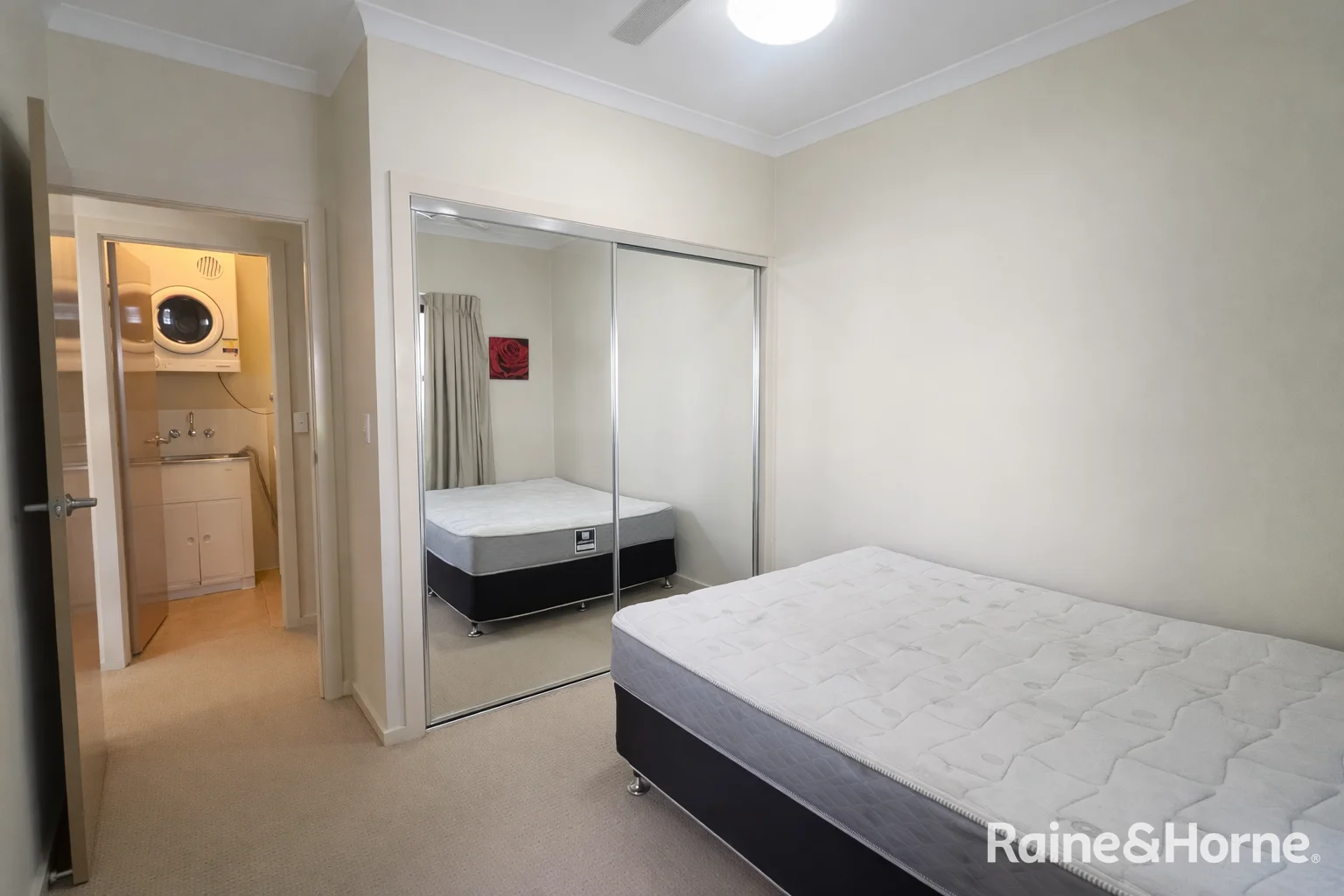 Additional image 11 of 42/1 Michel Place, Telina QLD 4680