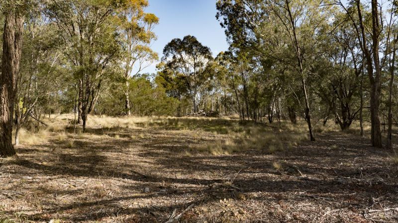 Lot 366/466 Coxs River Rd, Little Hartley NSW 2790, Image 2