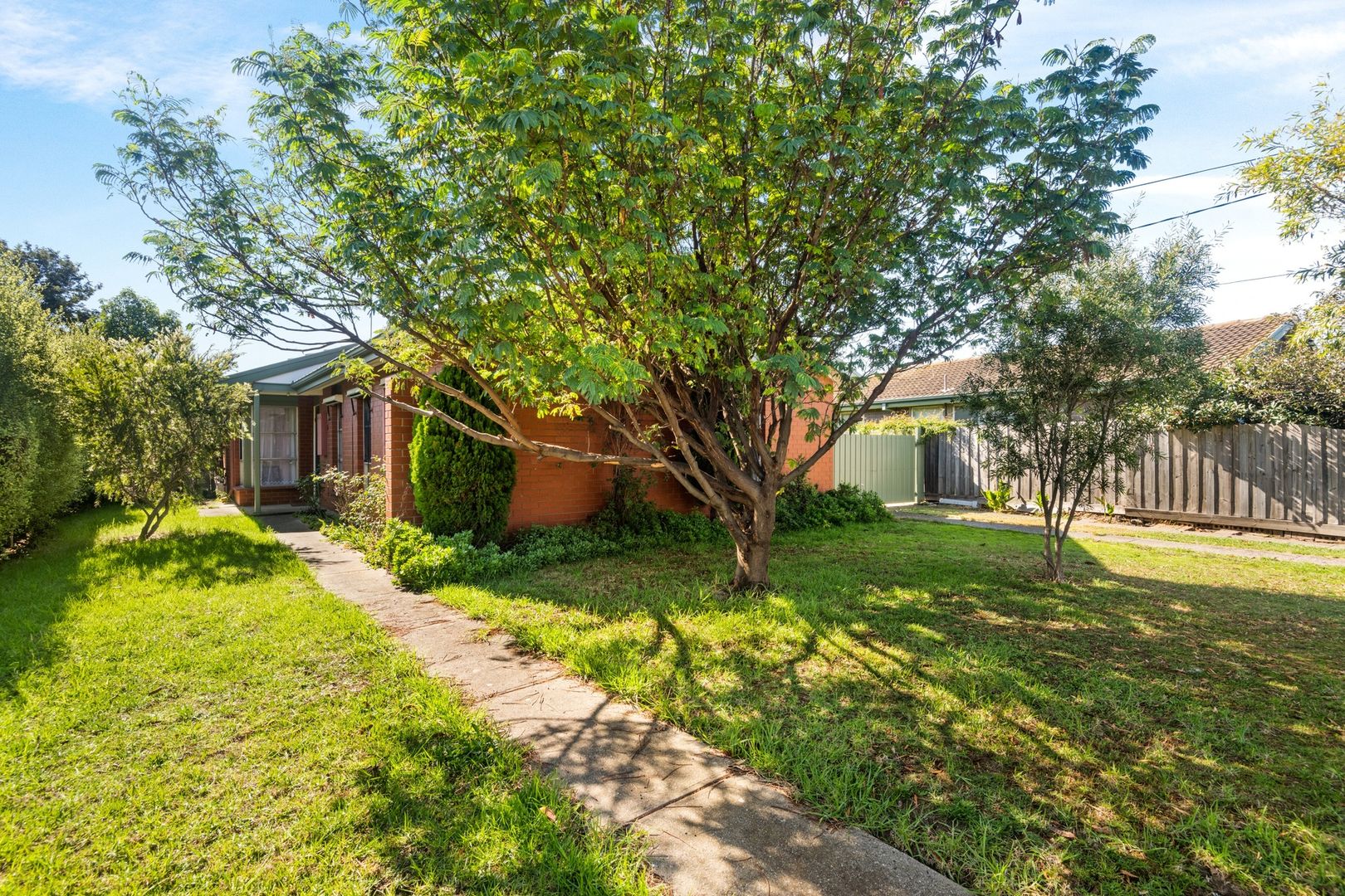 13 Officer Court, Corio VIC 3214, Image 2