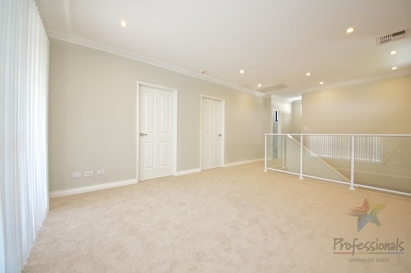 1C Success Road, Bassendean WA 6054 Townhouse For Rent 730 Domain