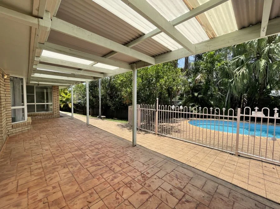 Additional image 23 of 13 Muldoon Court, Eimeo QLD 4740