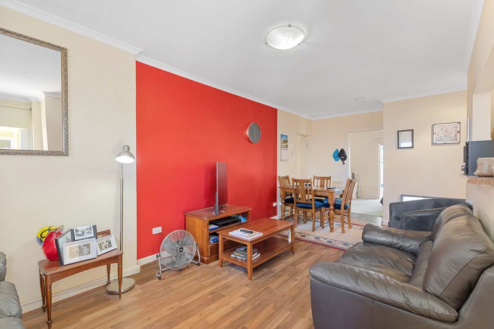 6/16 Second Avenue, Sefton Park SA 5083, Image 2