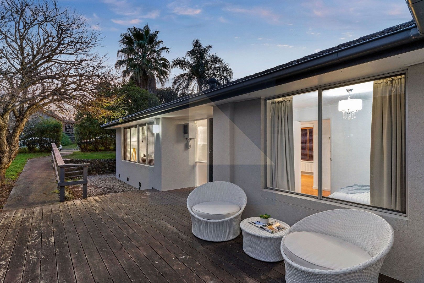 39 Sanderling Crescent, Mornington VIC 3931, Image 0