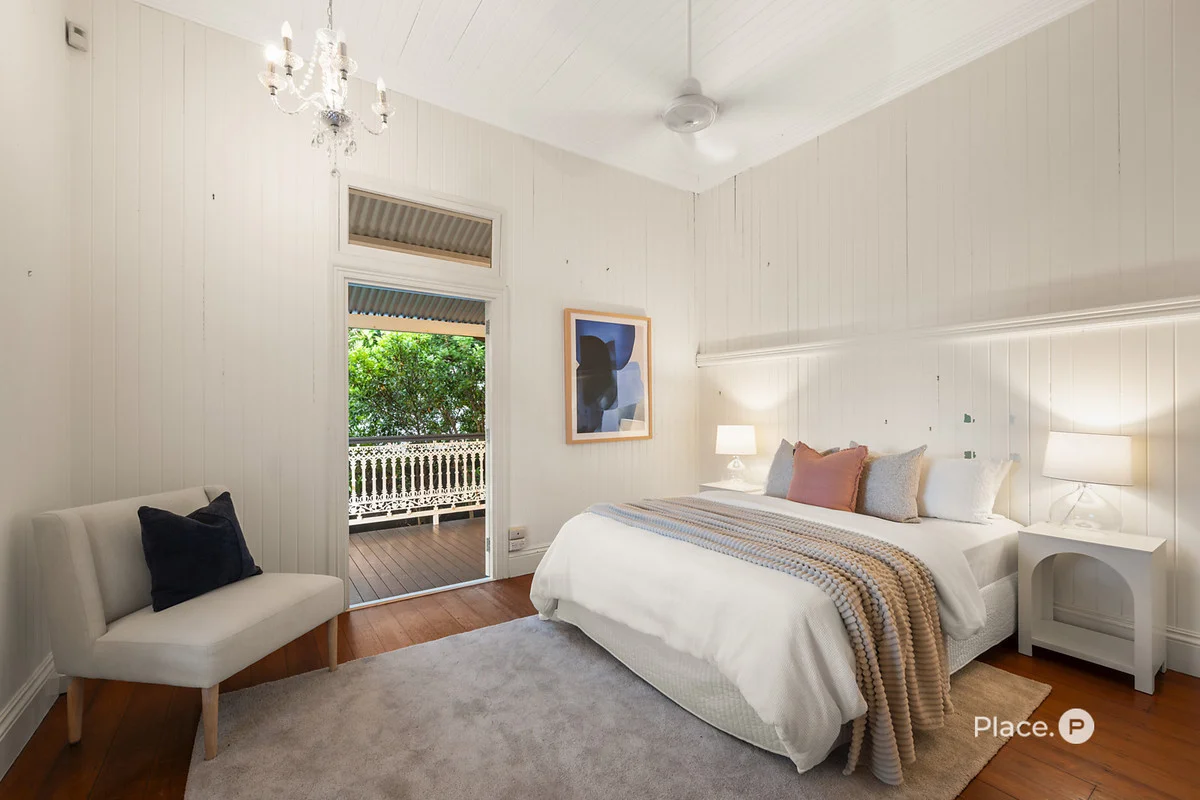 Additional image 19 of 31 Norman Parade, Clayfield QLD 4011