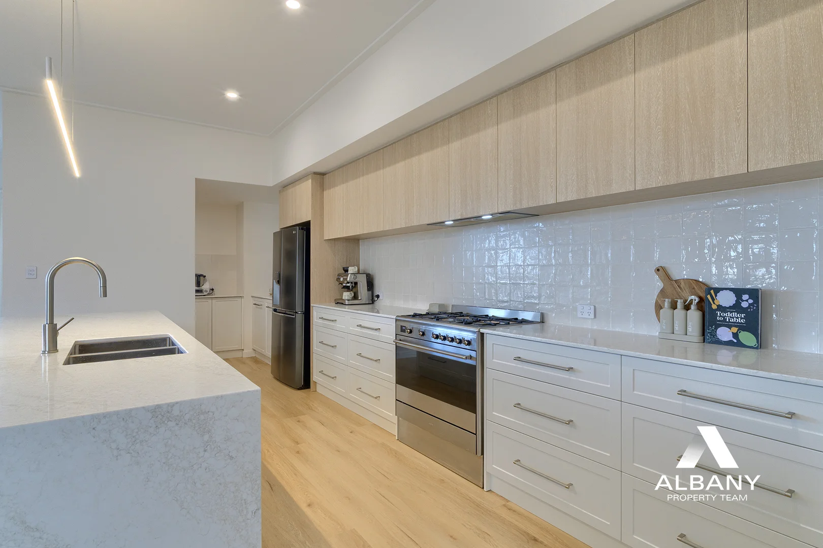 Additional image 13 of 30 Bandicoot Drive, Lange WA 6330