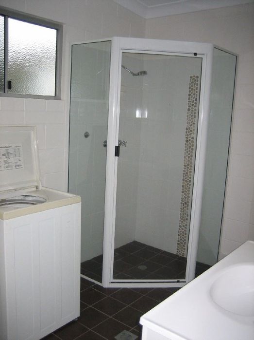 4/13 Toohey Street, Cardwell QLD 4849 Apartment For Rent 300 Domain