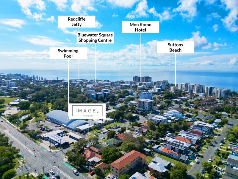 Additional image 4 of 43 Sydney Street, Redcliffe QLD 4020