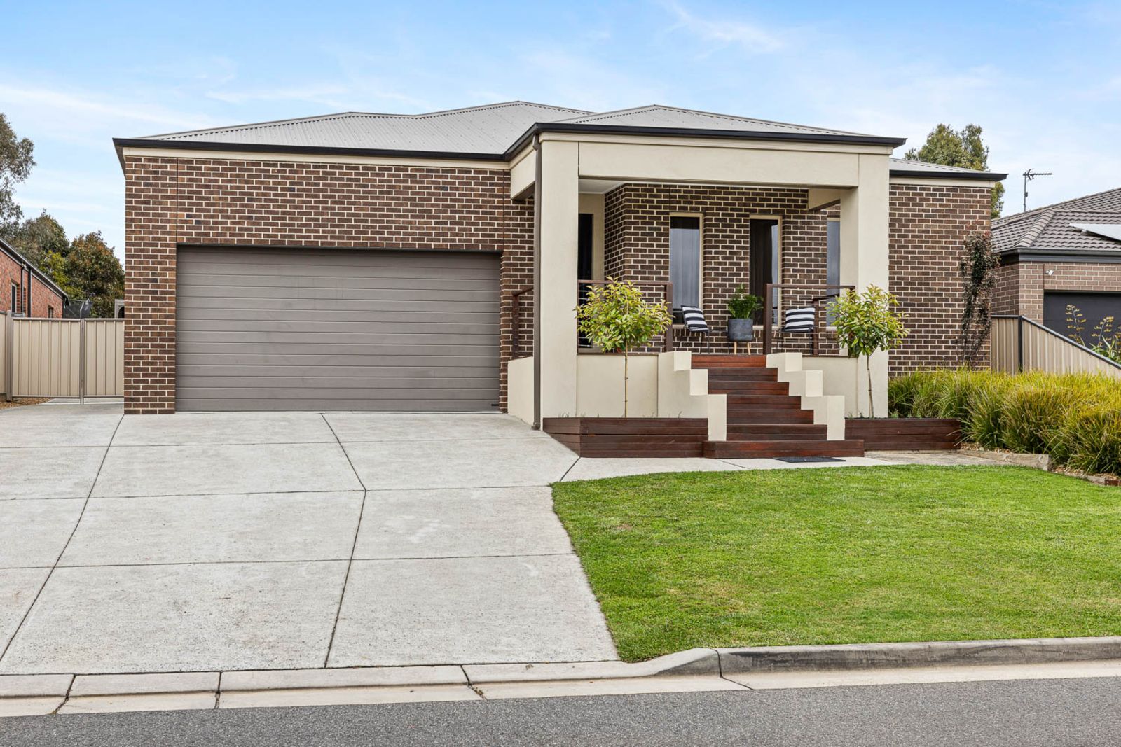 13 Jonathan Court, Brown Hill VIC 3350, Image 0