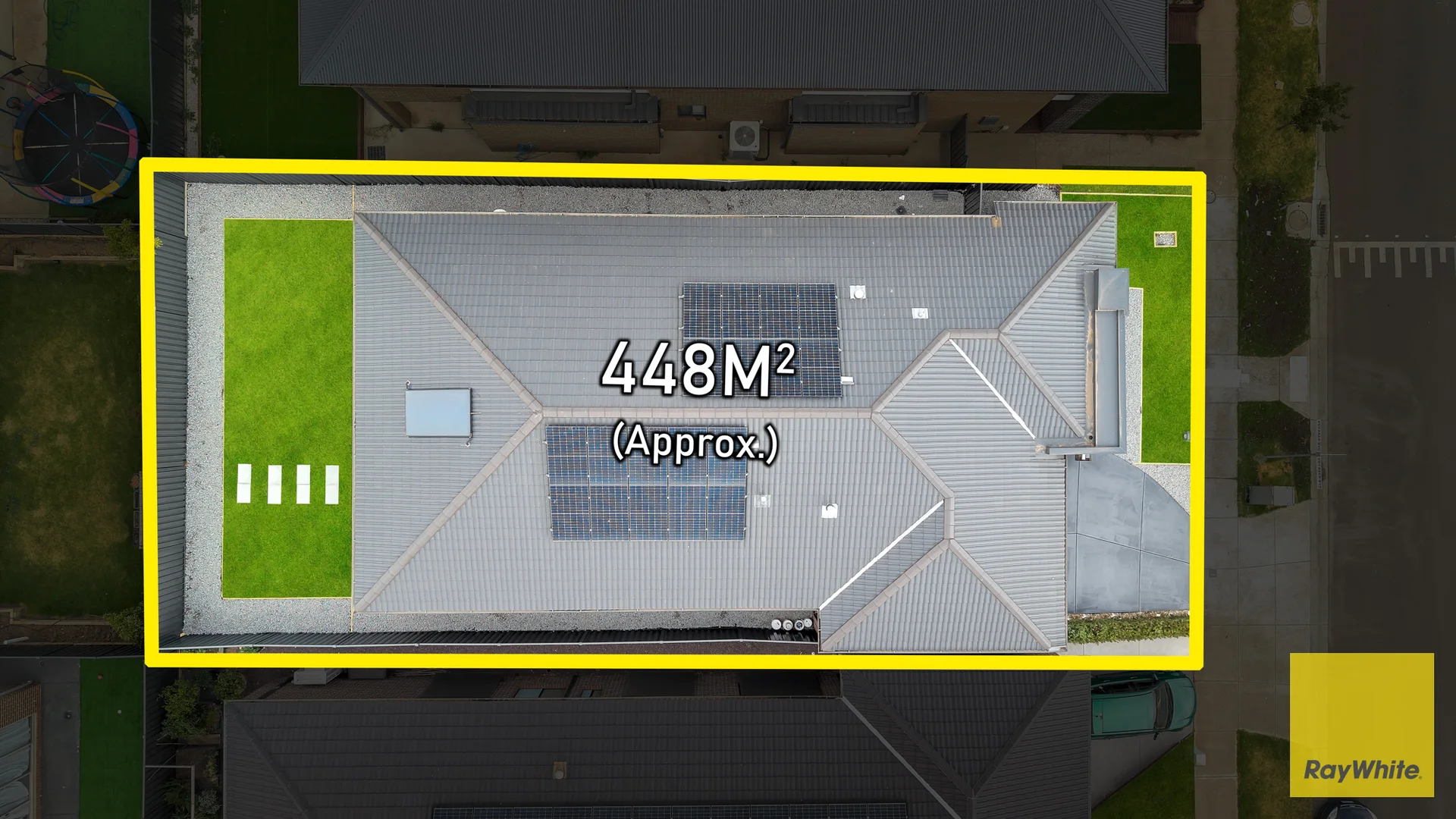 Additional image 27 of 62 Voyager Boulevard, Tarneit VIC 3029