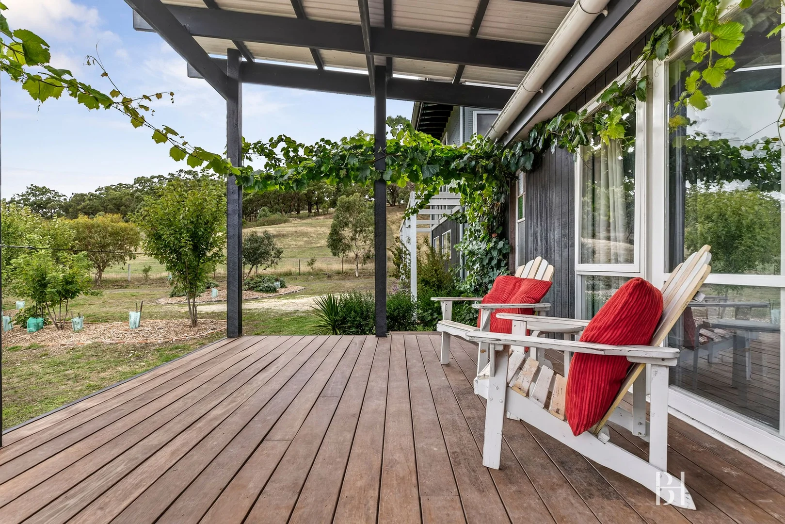 Additional image 6 of 21B Doolans Lane, Kilmore VIC 3764