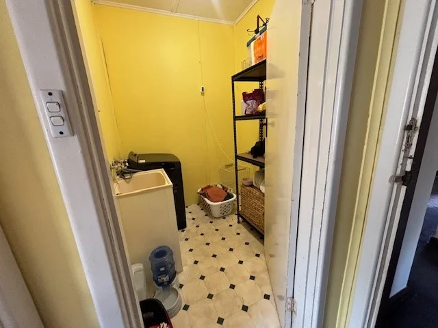 Additional image 10 of 15A Symmons Street, Bunbury WA 6230