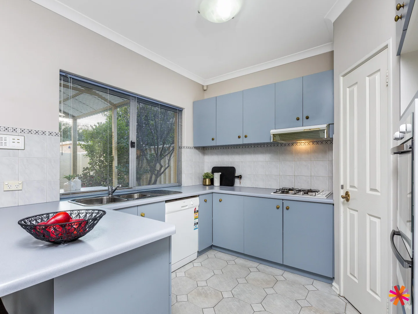 Additional image 8 of 2/47 Mary Street, Como WA 6152