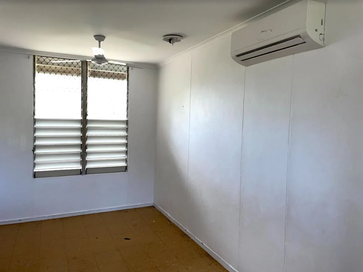 Additional image 11 of 1 Clarke Crescent, Rapid Creek NT 0810