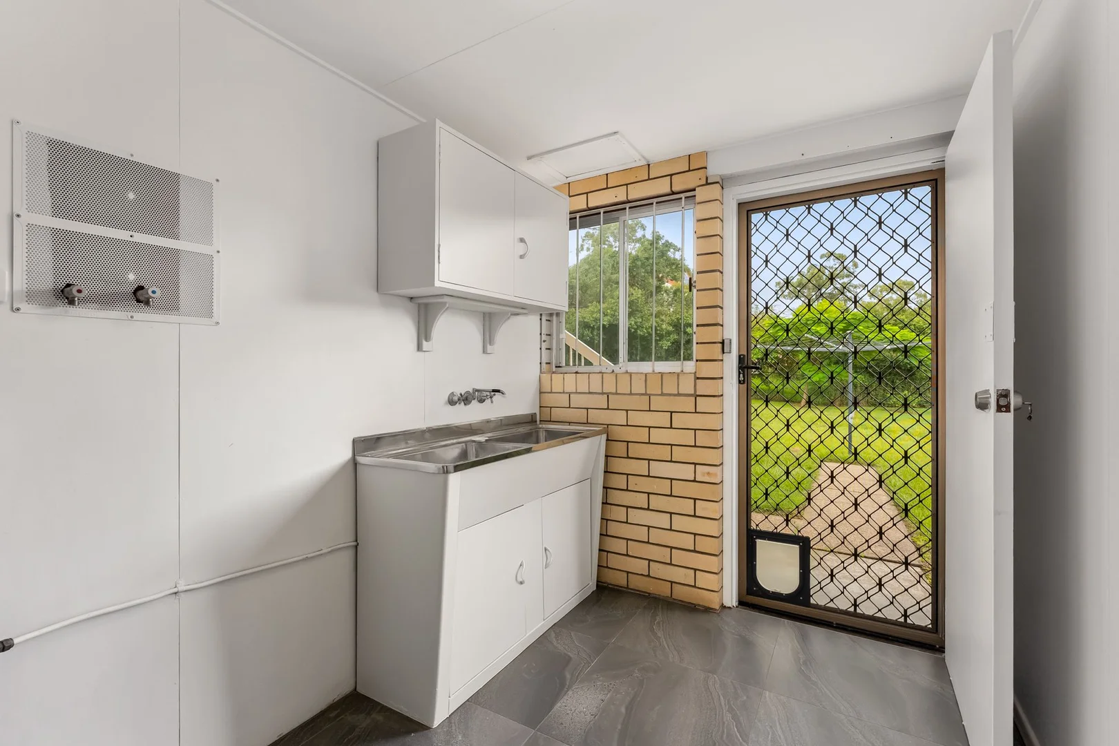 Additional image 19 of 21 Arnell Street, Keperra QLD 4054