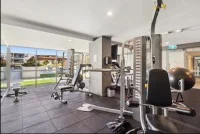 Additional image 4 of 73/1 Kennedy Street, Maylands WA 6051