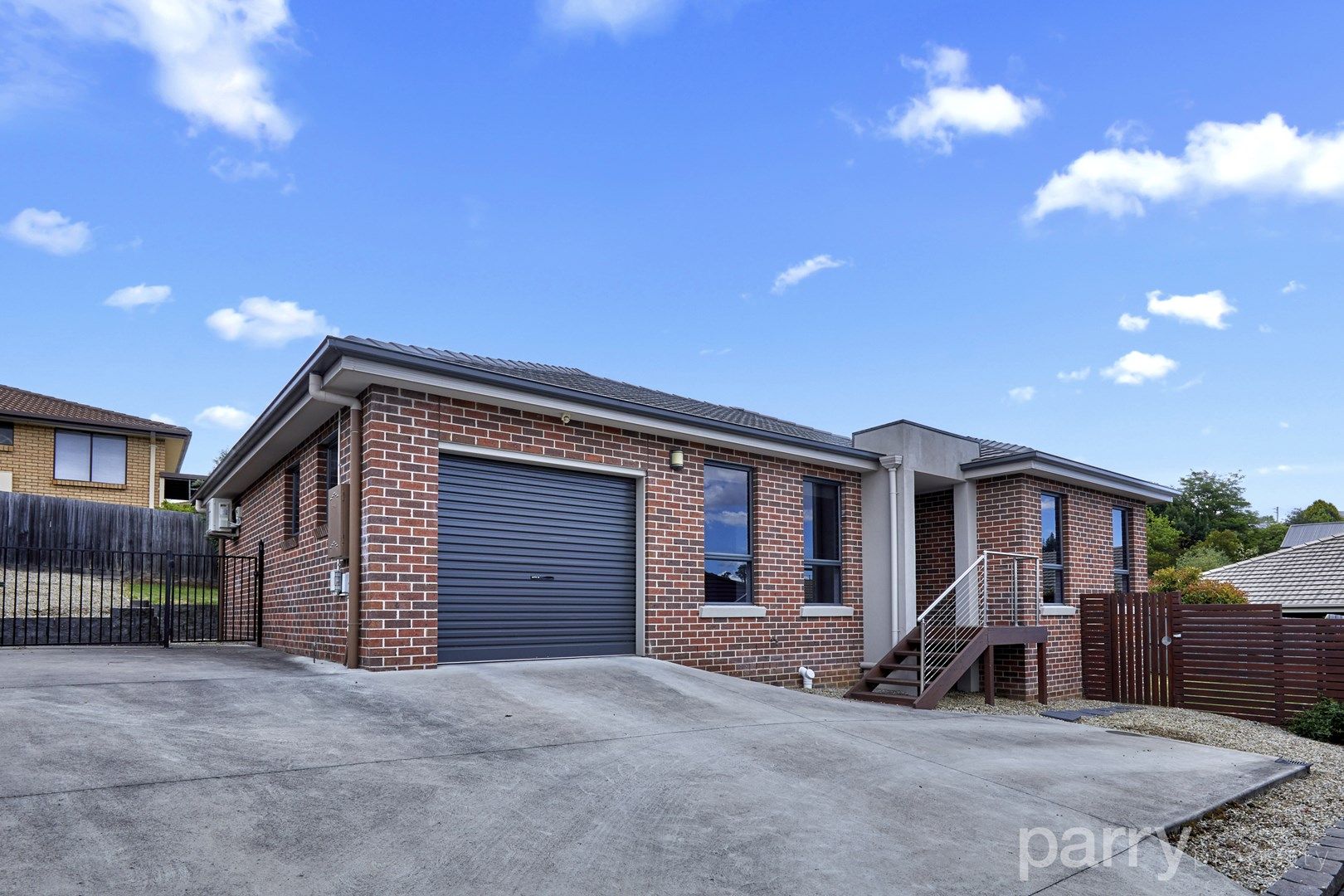 2/38 Bordin Street, Prospect Vale TAS 7250, Image 0