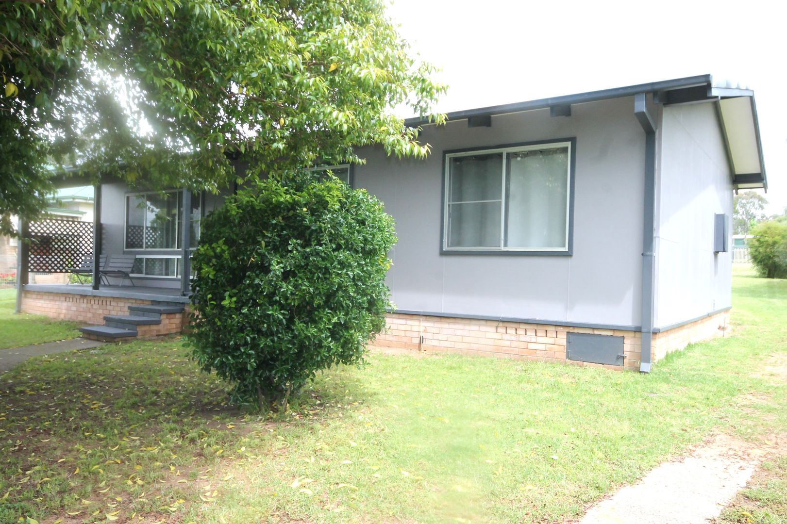 3 MacKenzie Street, Merriwa NSW 2329, Image 1