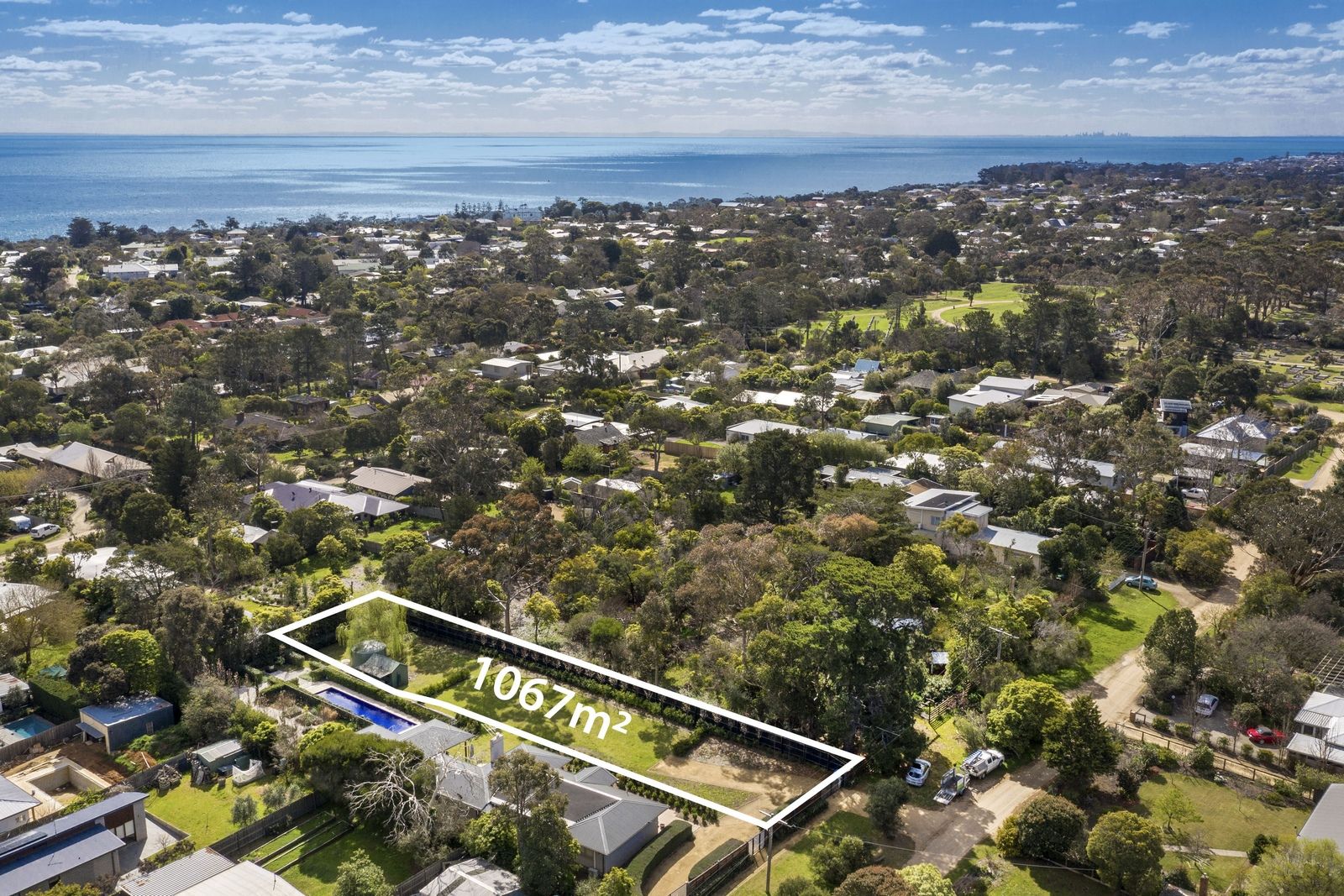 3 Kia Ora Avenue, Mount Martha VIC 3934, Image 1