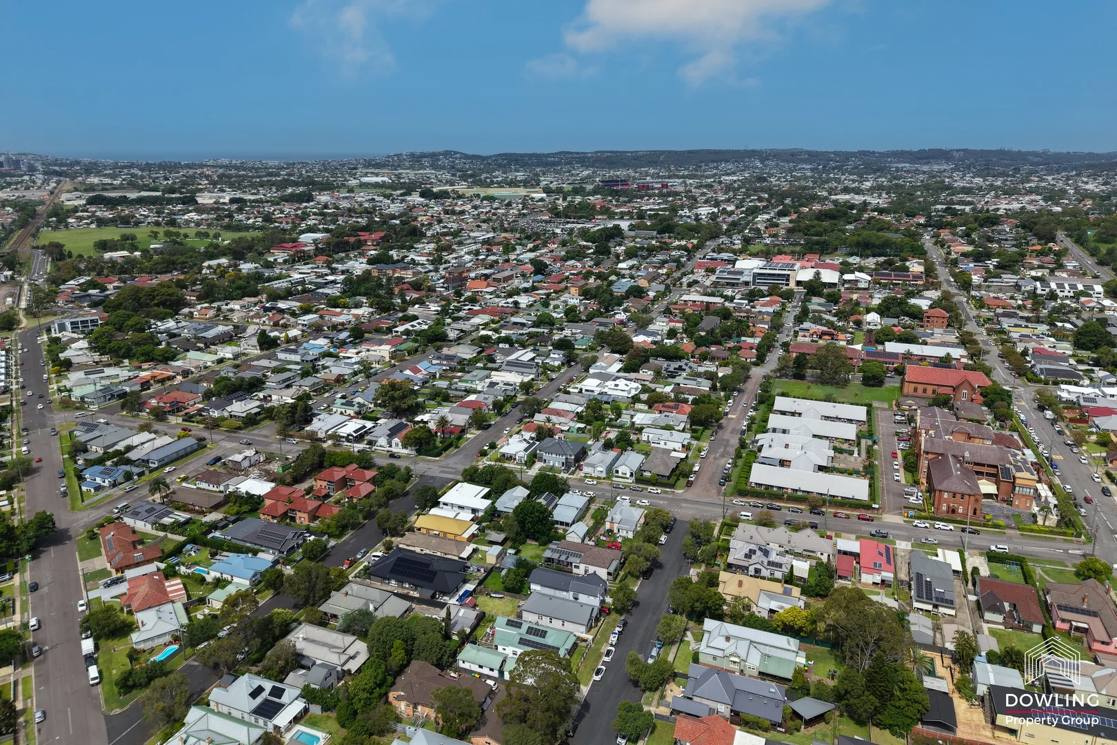 Additional image 15 of 27 Lorna Street, Waratah NSW 2298