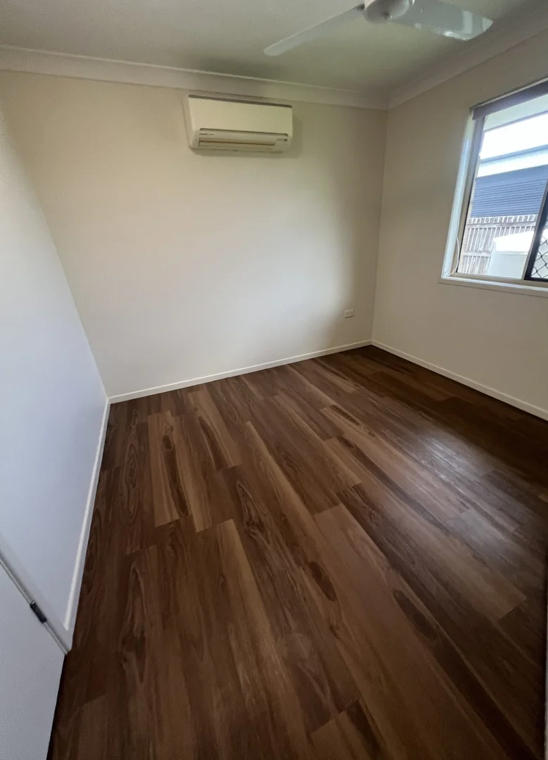 Additional image 19 of 20 Poulsen Drive, Marian QLD 4753