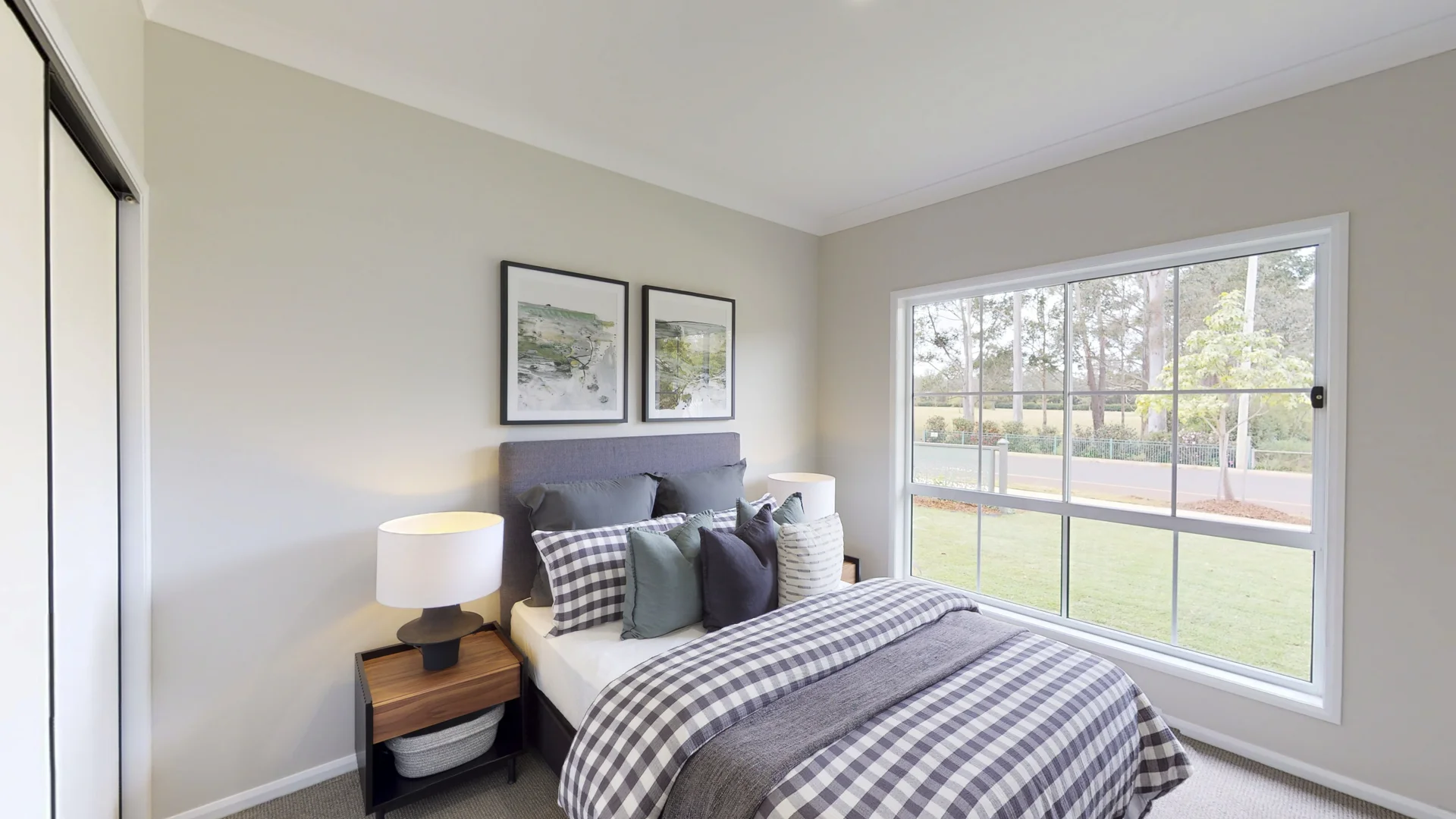 Additional image 6 of Lot 921 Bombira Estate, Mudgee NSW 2850