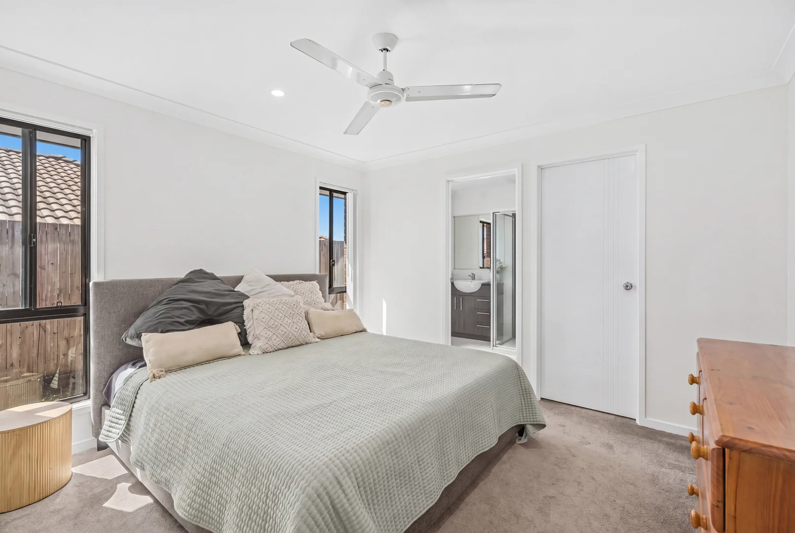 Additional image 5 of 123 Dixon Drive, Pimpama QLD 4209