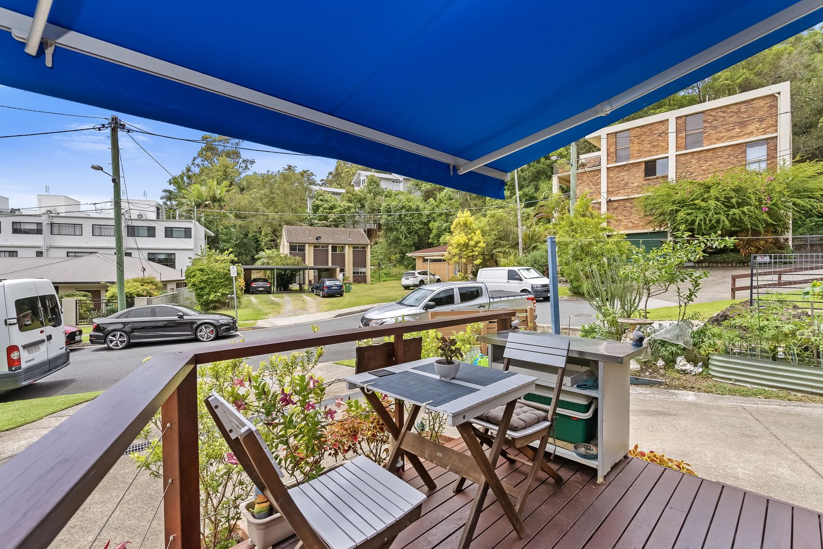 1/6 Weeumba Street, Currumbin QLD 4223, Image 1