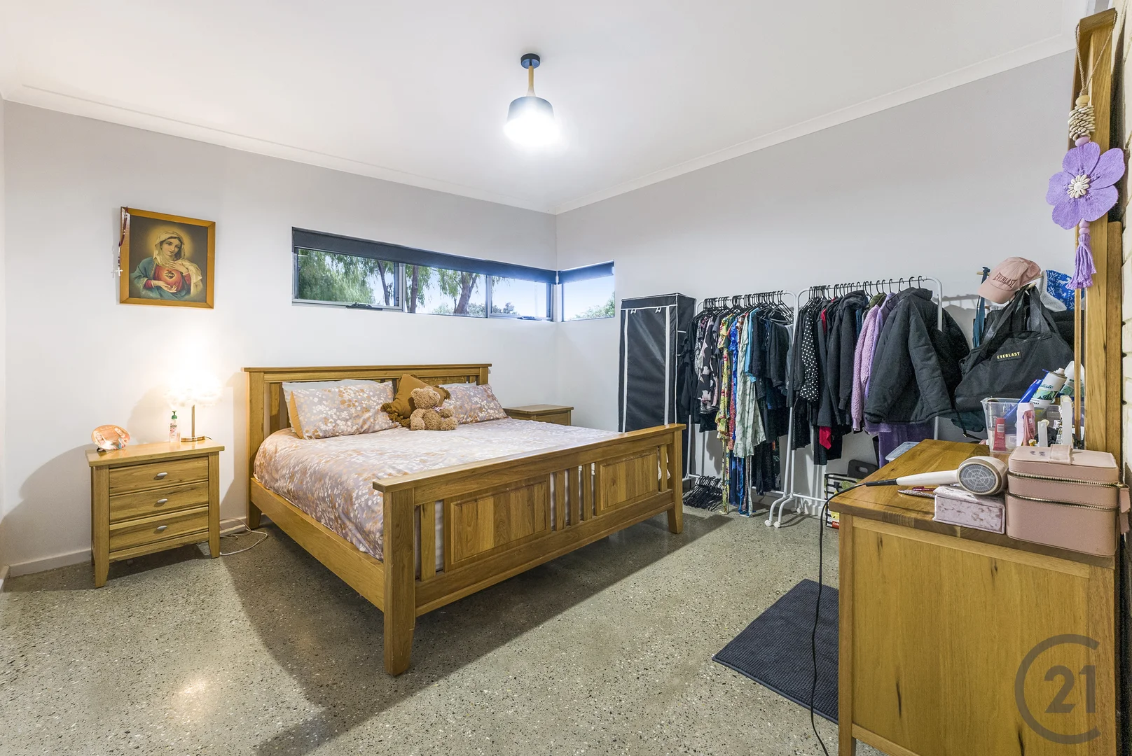 Additional image 8 of 7 Belinda Loop, Dawesville WA 6211