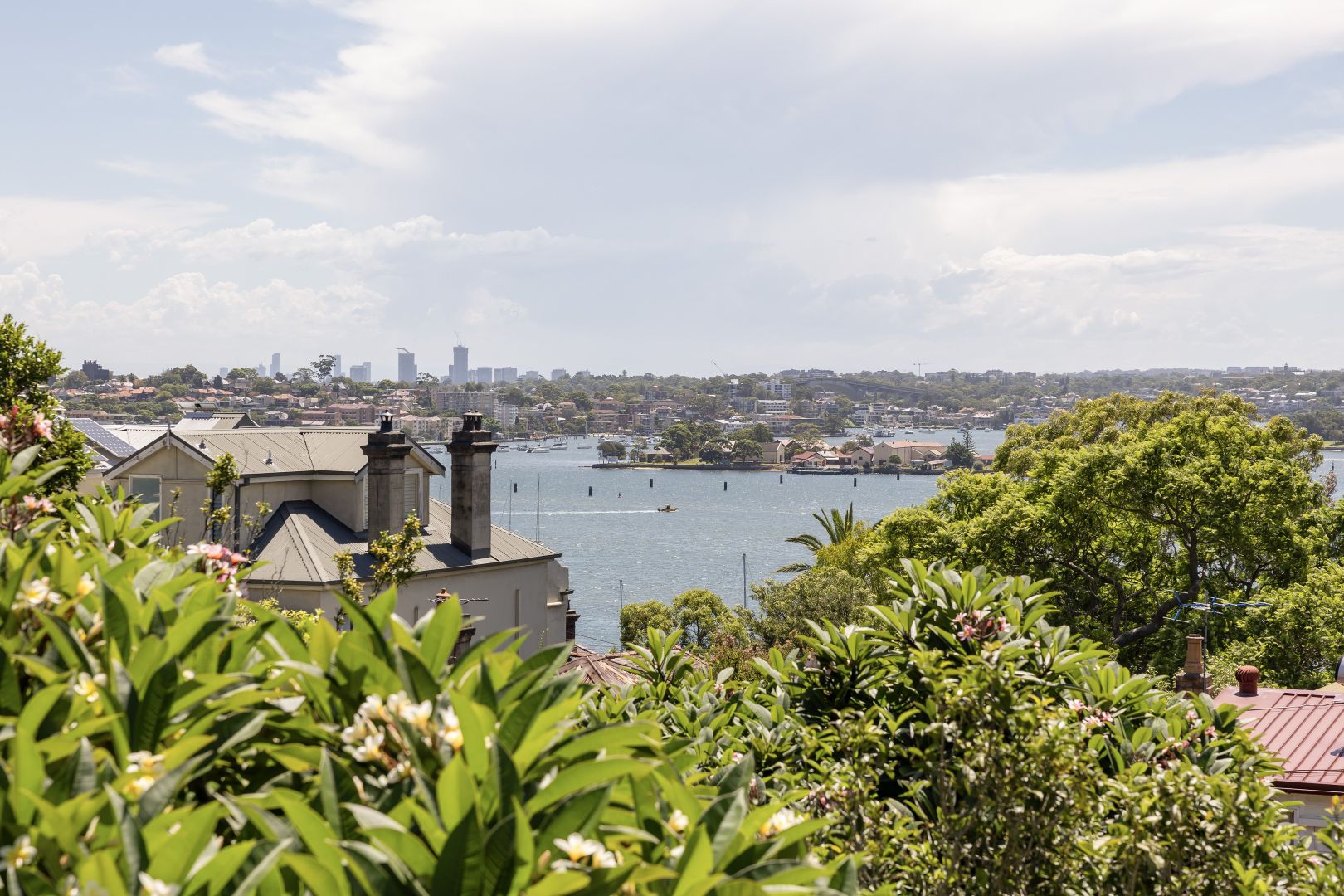 58 Birchgrove Road, Balmain NSW 2041, Image 2