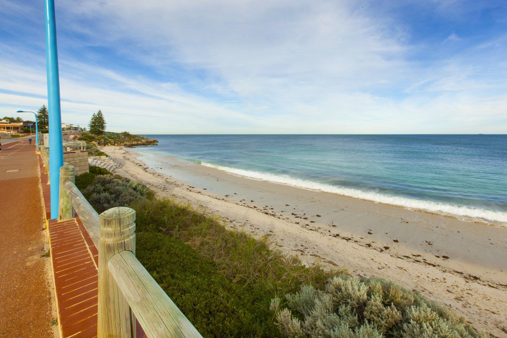 16/31 West Coast Highway, Watermans Bay WA 6020, Image 0