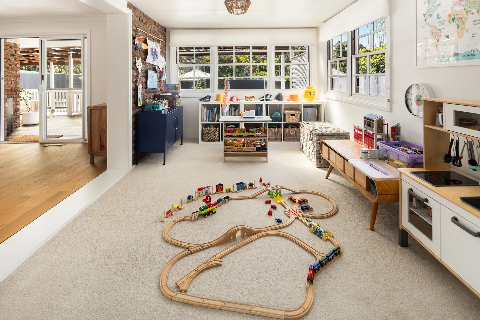 Additional image 8 of 18 Boyer Road, Beacon Hill NSW 2100