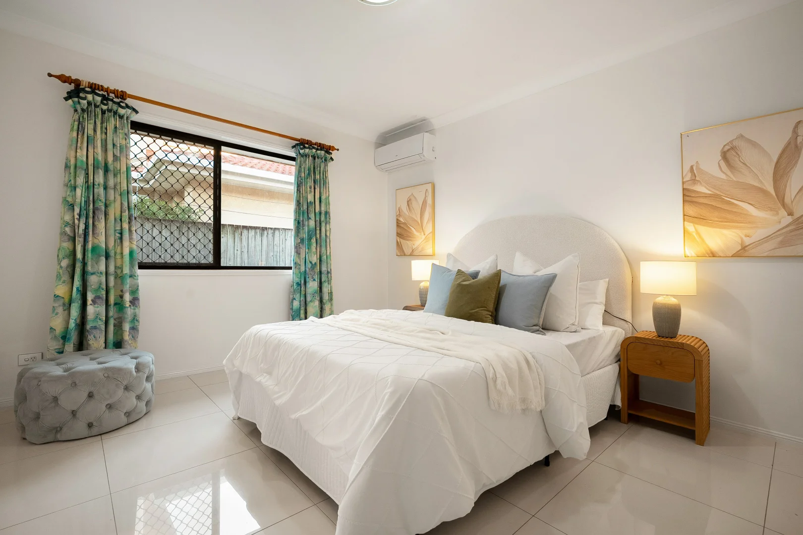 Additional image 22 of 10 Gumdale Place, Sunnybank Hills QLD 4109