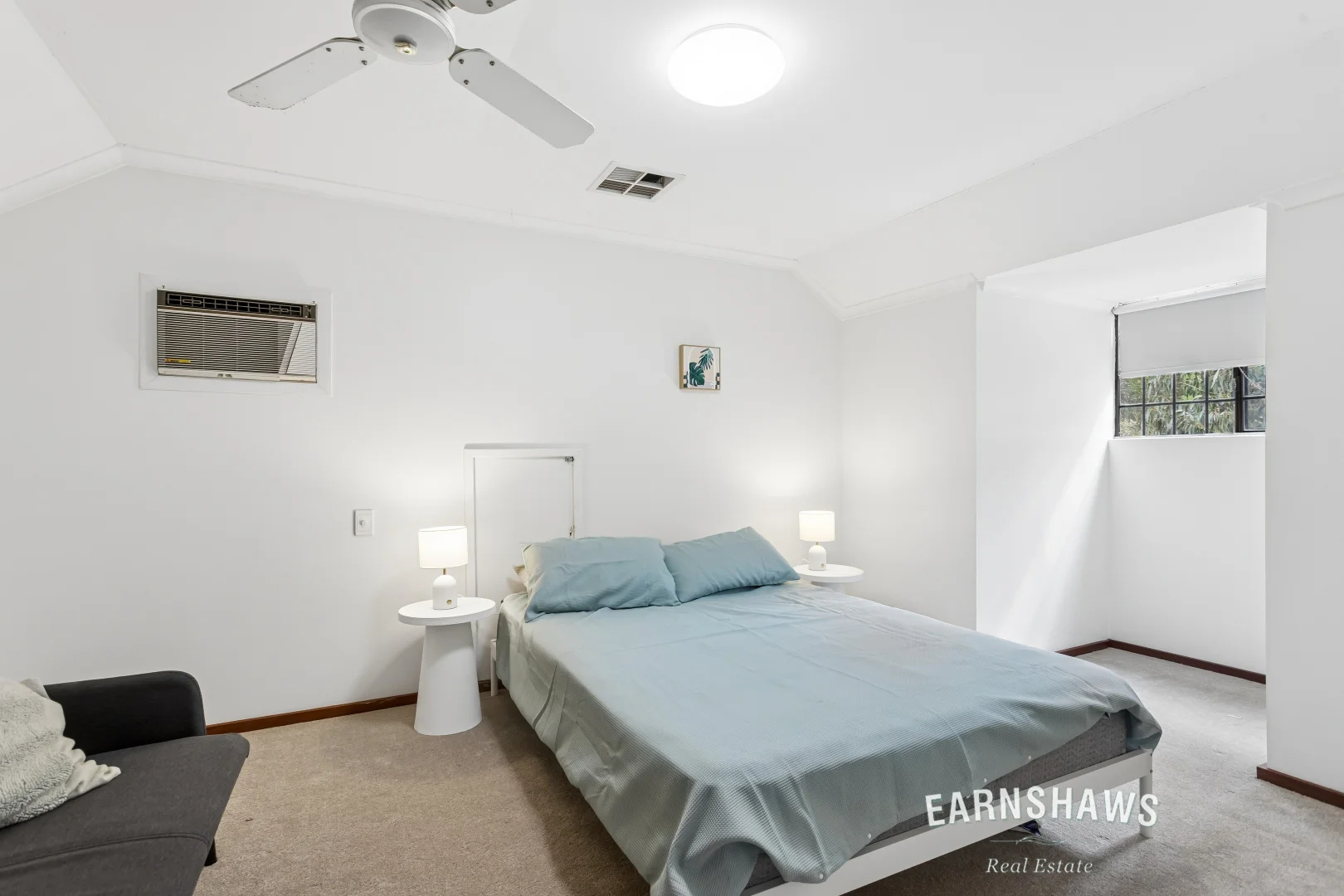 Additional image 22 of 1700 Seaborne Street, Parkerville WA 6081