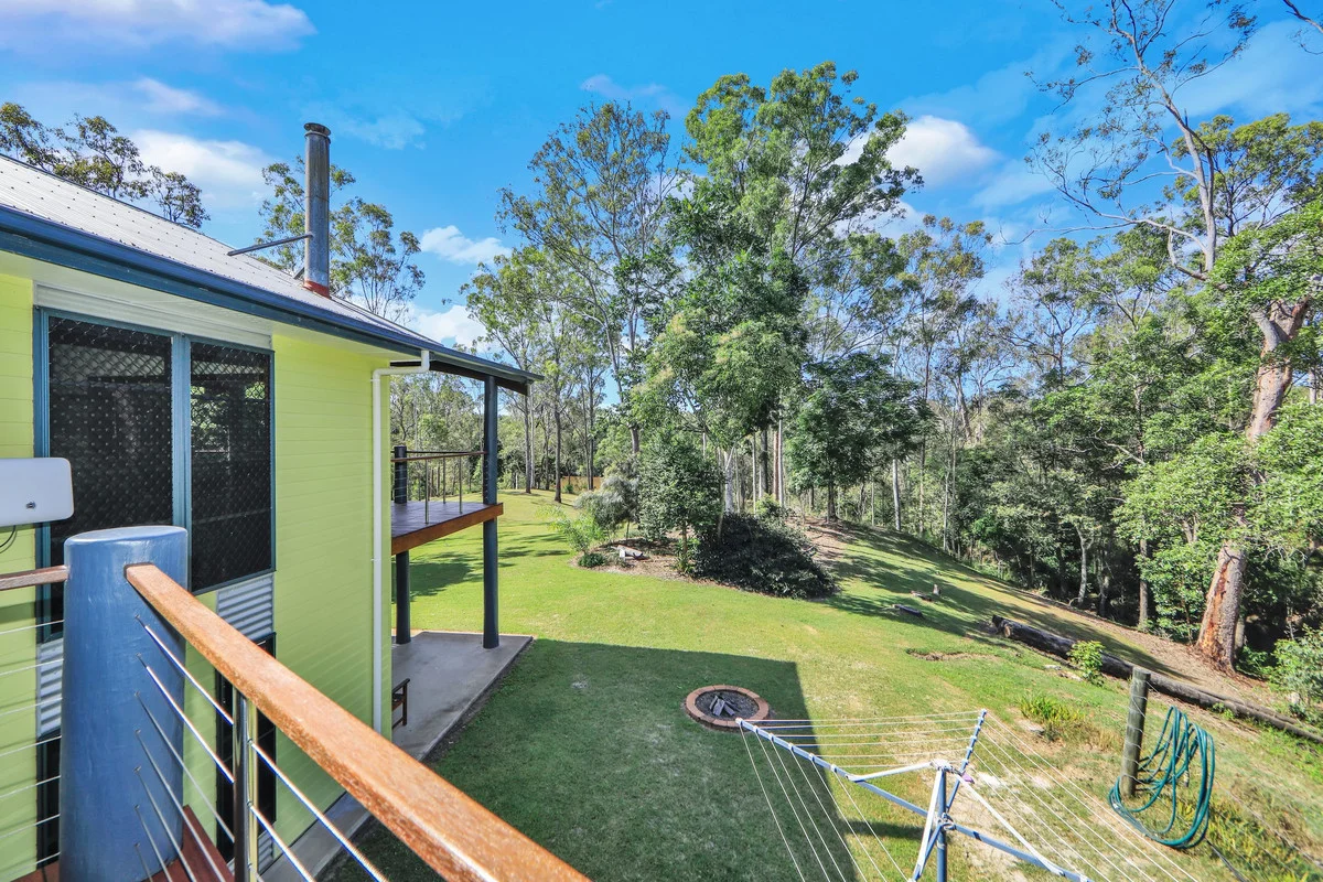 Additional image 15 of 5 Brenda Court, Torbanlea QLD 4662