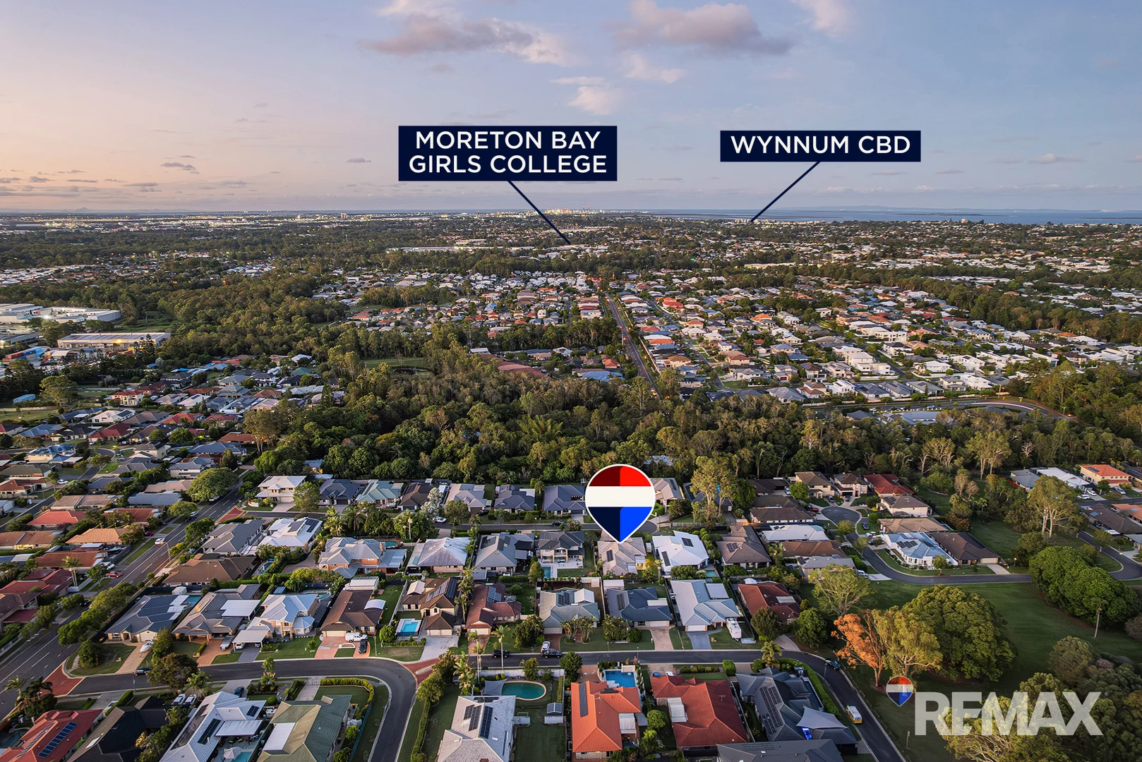 Additional image 28 of 31 Izzies Place, Wakerley QLD 4154