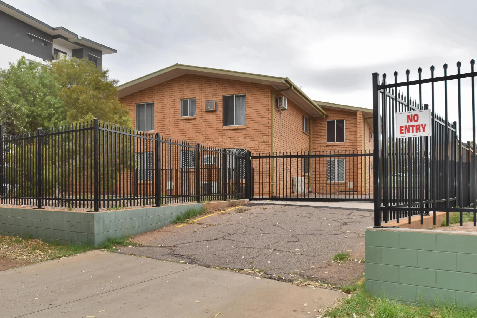 Additional image 16 of 5/20 Leichhardt Terrace, Alice Springs NT 0870